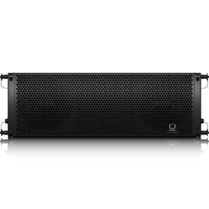 Loa Turbosound Array TLX84