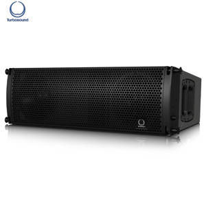 Loa Turbosound Array TLX84