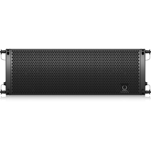 Loa Turbosound Array TLX84