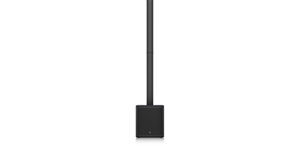 Loa Turbosound Inspire iP2000
