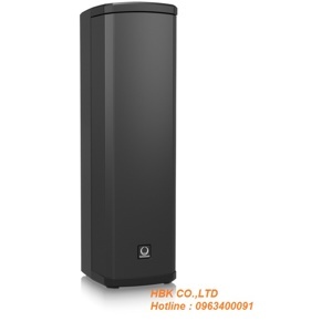 Loa Turbosound iNSPIRE iP300