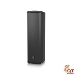 Loa Turbosound iNSPIRE iP300