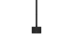 Loa Turbosound Inspire IP3000