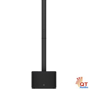Loa Turbosound Inspire IP3000