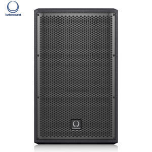 Loa Turbosound Inspire IP82