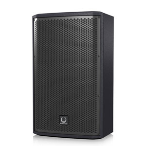 Loa Turbosound Inspire IP82