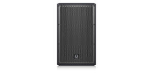 Loa Turbosound Inspire IP82