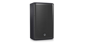 Loa Turbosound Inspire IP82