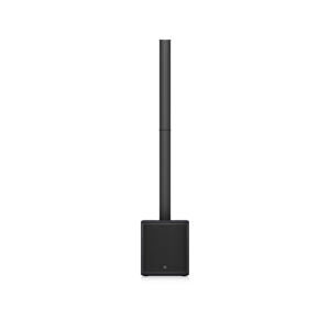 Loa Turbosound IP2000 V2