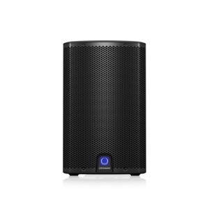 Loa Turbosound iQ10