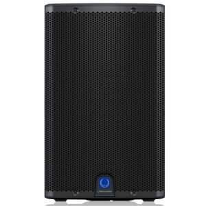 Loa Turbosound iQ12