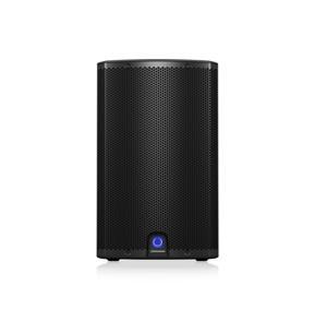 Loa Turbosound iQ12