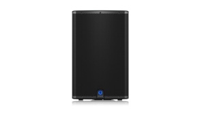 Loa Turbosound iQ12