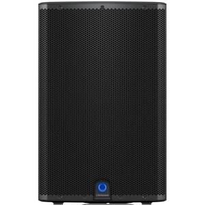 Loa Turbosound iQ15