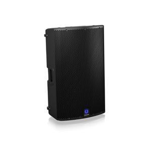 Loa Turbosound iQ15