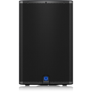 Loa Turbosound iQ15