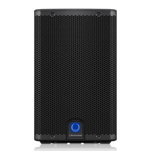 Loa Turbosound iQ8