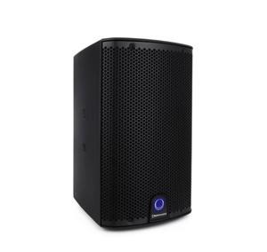 Loa Turbosound iQ8