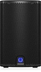 Loa Turbosound iQ8