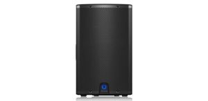 Loa Turbosound IX12