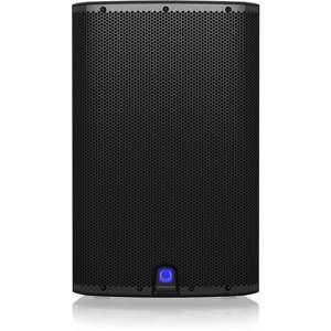 Loa Turbosound IX15