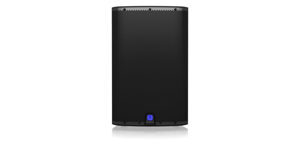Loa Turbosound IX15