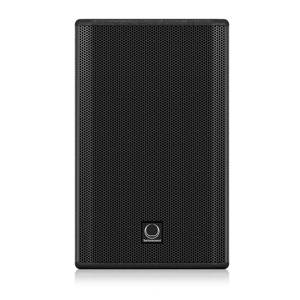 Loa Turbosound Madrid TMS122M