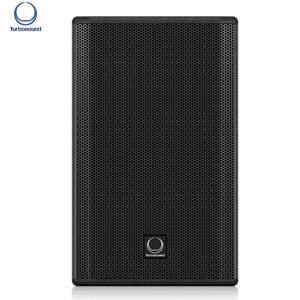 Loa Turbosound Madrid TMS122M