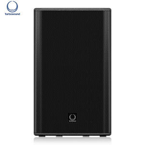Loa Turbosound Madrid TMS152