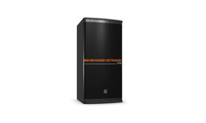 Loa Turbosound Madrid TMS152