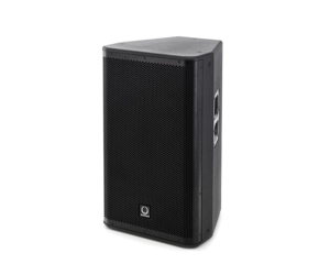 Loa Turbosound Madrid TMS152