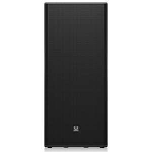 Loa Turbosound Madrid TMS153