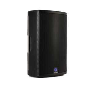 Loa Turbosound Milan M12