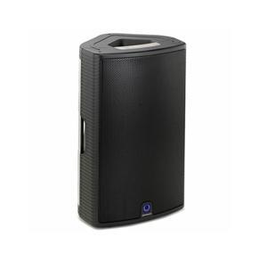 Loa Turbosound Milan M15