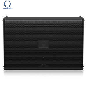 Loa Turbosound MS215