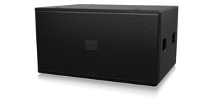 Loa Turbosound MS218