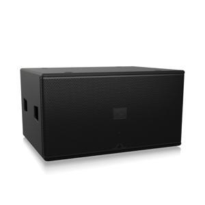 Loa Turbosound MS218