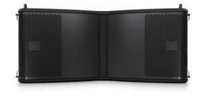 Loa Turbosound MV212