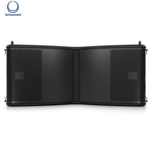 Loa Turbosound MV212