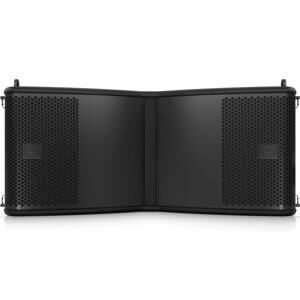 Loa Turbosound MV212