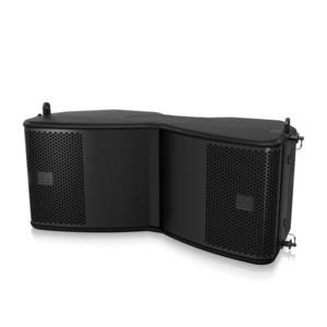 Loa Turbosound MV212