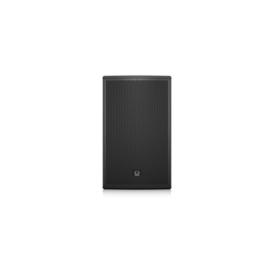 Loa Turbosound NuQ102-AN