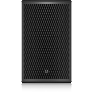 Loa Turbosound NuQ102-AN