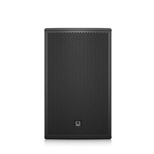 Loa Turbosound NuQ102-AN