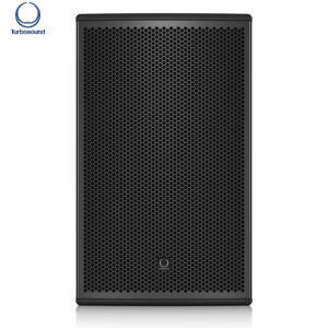 Loa Turbosound NuQ102-AN