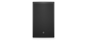 Loa Turbosound NuQ102-AN