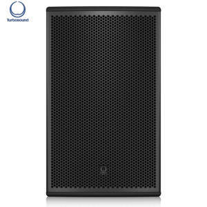 Loa Turbosound NuQ102