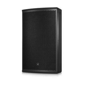 Loa Turbosound NuQ102