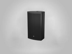 Loa Turbosound NuQ102