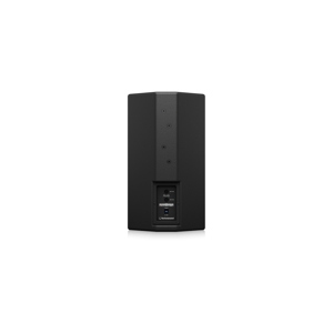 Loa Turbosound NuQ102